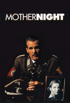 MOTHER NIGHT นาซีอำมหิต