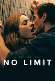 NO LIMIT โนลิมิต