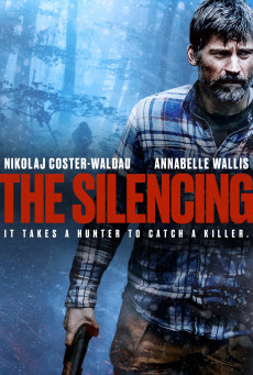 THE SILENCING ล่าเงียบเลือดเย็น