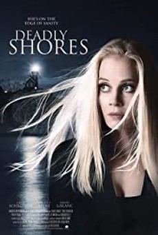 Deadly Shores ชายฝั่งมรณะ