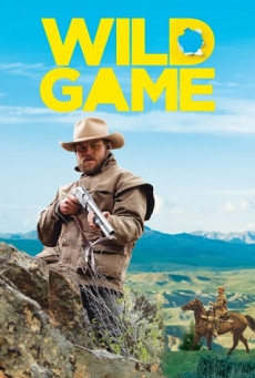 WILD GAME บรรยายไทยแปล