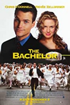 The Bachelor เดอะ แบชเชอเลอร์ ผู้ชายหัวใจเวอร์จิ้น  บรรยายไทย