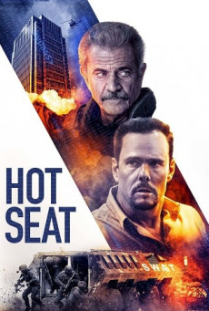 HOT SEAT บรรยายไทย