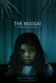 The Moogai (2024) เดอะ มูไก ผีลักลูกคน