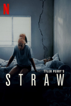 Straw ฟางเส้นสุดท้าย