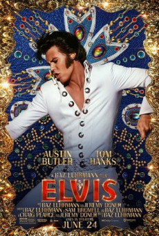 ELVIS เอลวิส
