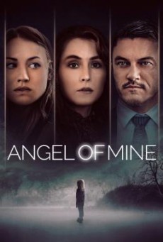 Angel of Mine นางฟ้าของฉัน