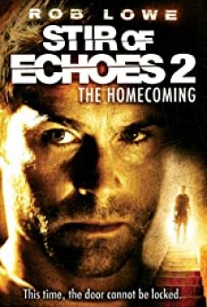 Stir of Echoes- The Homecoming เสียงศพ...สะท้อนวิญญาณ 2 