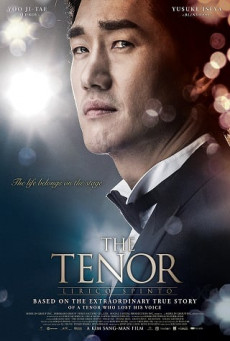 THE TENOR บรรยายไทย
