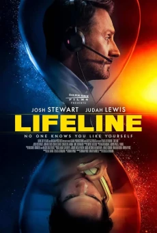 Lifeline (2025) ไลฟ์ไลน์