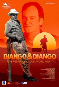 DJANGO & DJANGO จังโก้และจังโก้