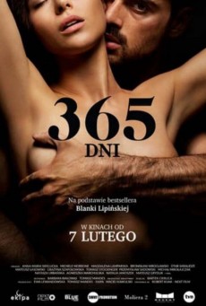 365 Days (365 dni) 365 วัน บรรยายไทย