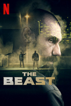 THE BEAST | NETFLIX แค้นอสูร