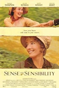 Sense and Sensibility เหตุผลที่คนเรารักกัน
