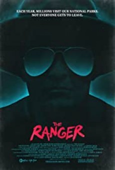 The Ranger  บรรยายไทย