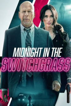 MIDNIGHT IN THE SWITCHGRASS สืบคดีฆ่าต่อเนื่อง