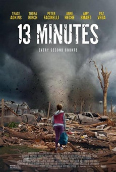 13 MINUTES บรรยายไทยแปล